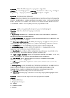 CIT332-PQ.pdf